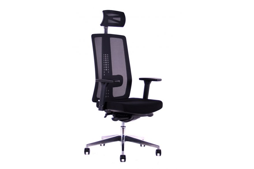 Kancelářská židle Spirit