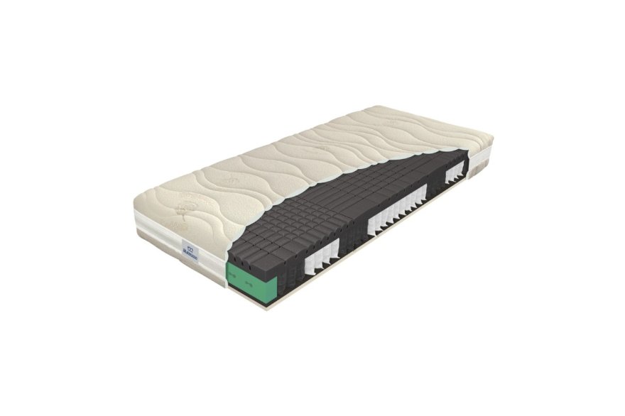 Matrace Black Dream