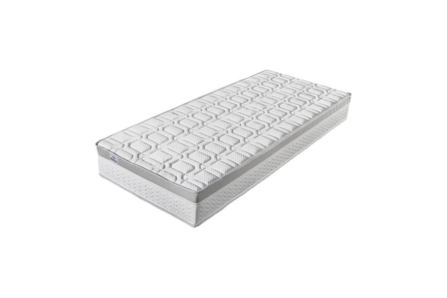 Matrace Greengel bio-ex