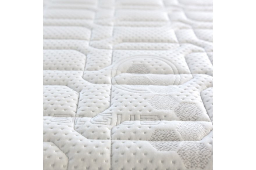 Matrace Freshgel Spring