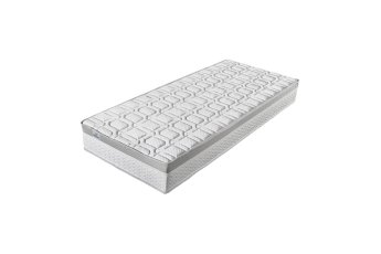 Matrace Greengel bio-ex
