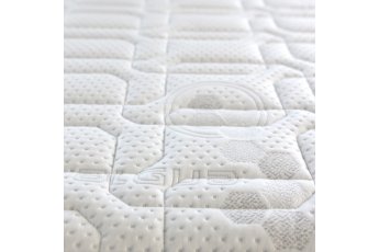 Matrace Freshgel Spring