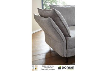 Sedací souprava Daybed 342
