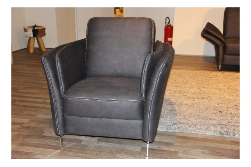 Sedací souprava Memphis 861