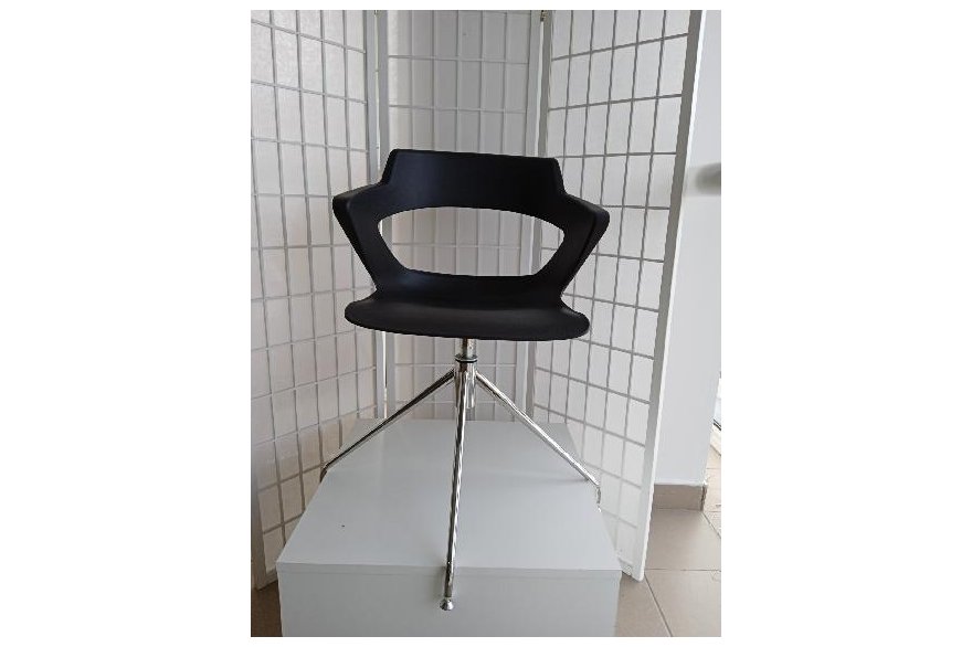 Jídelní židle Aoki Style
