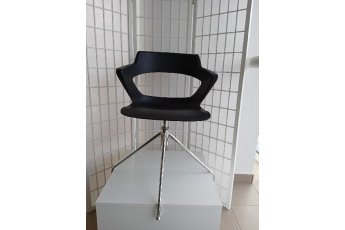 Jídelní židle Aoki Style
