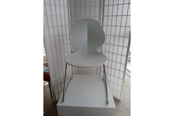 Jídelní židle CS 1357