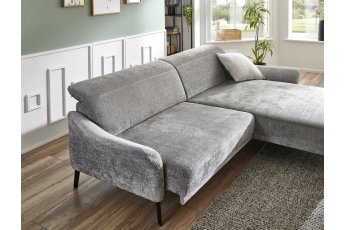 Sedací souprava Capri 684