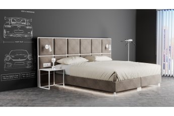 Postel Damiani