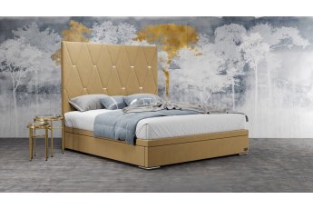 Postel Cristal