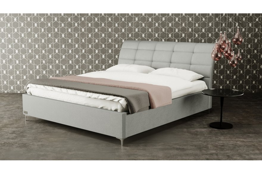 Postel Claudia