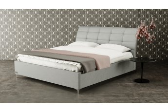 Postel Claudia