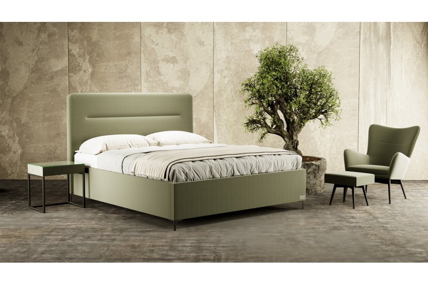 Postel Soul