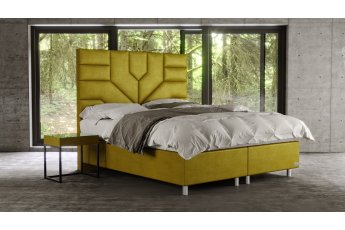 Postel Forrest