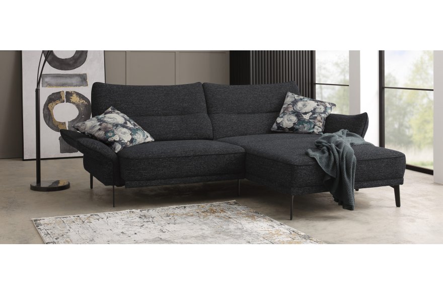 Sedací souprava Marie 378