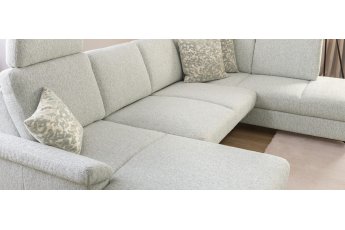 Sedací souprava Flexline10 380