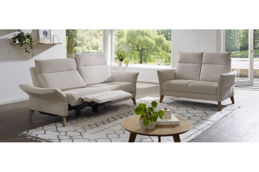 Sedací souprava Miami 506