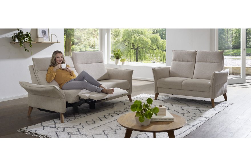 Sedací souprava Miami 506