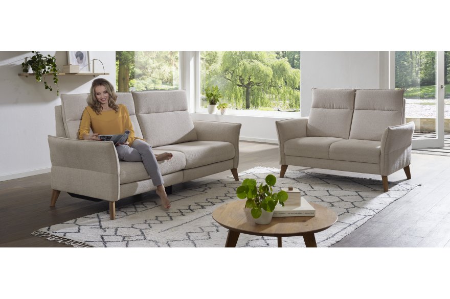Sedací souprava Miami 506