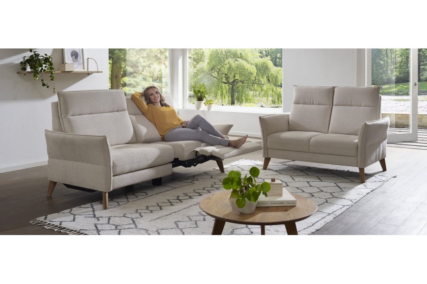 Sedací souprava Miami 506