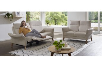 Sedací souprava Miami 506
