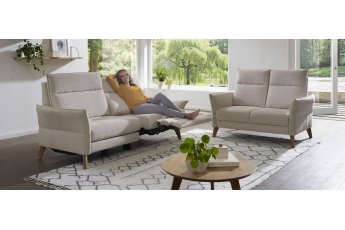 Sedací souprava Miami 506