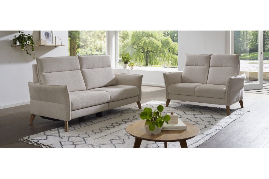 Sedací souprava Miami 506