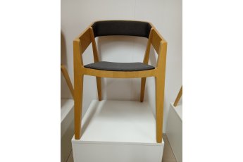 Židle Cabrio C - prodej vzorku