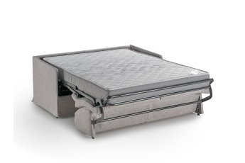 Rozkládací pohovka Flipper