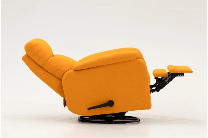 Křeslo Pasadena Recliner