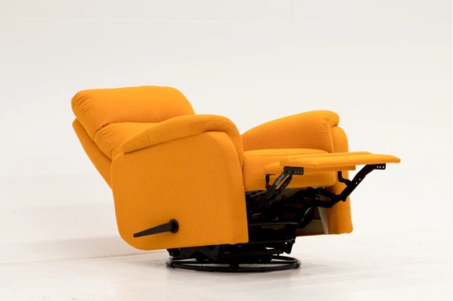 Křeslo Pasadena Recliner