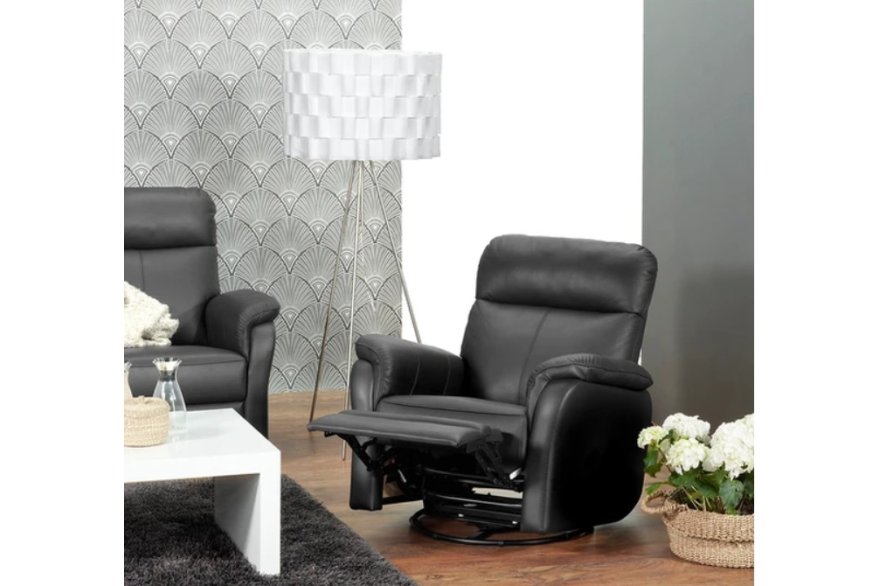 Křeslo Pasadena Recliner