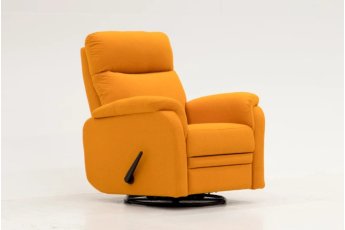 Křeslo Pasadena Recliner