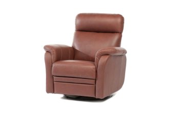 Křeslo Pasadena Recliner