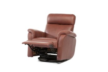 Křeslo Pasadena Recliner