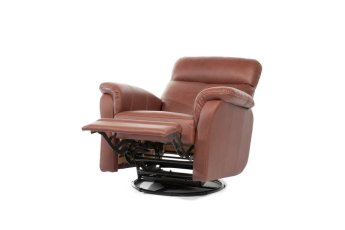 Křeslo Pasadena Recliner