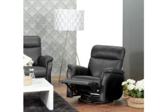 Křeslo Pasadena Recliner