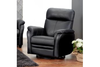Křeslo Pasadena Recliner