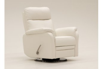 Křeslo Pasadena Recliner