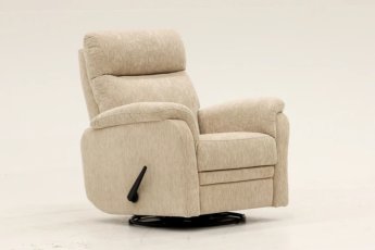 Křeslo Pasadena Recliner