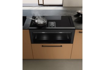 Kuchyňská linka SHADE LAB