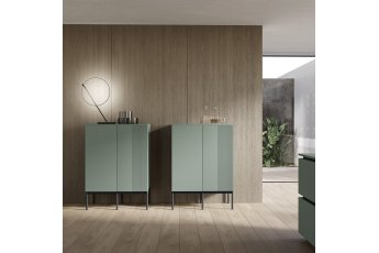 Kuchyňská linka SHADE LAB