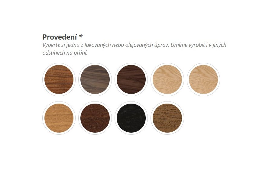 Knihovny BROWN