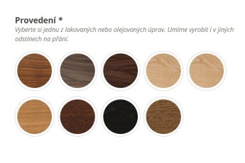 Knihovny BROWN