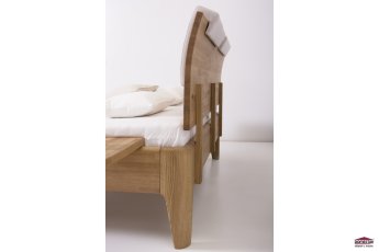 Postel Fantazie