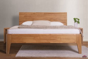 Postel Fantazie
