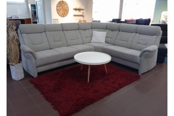 Sedací souprava Šárka - výprodej
