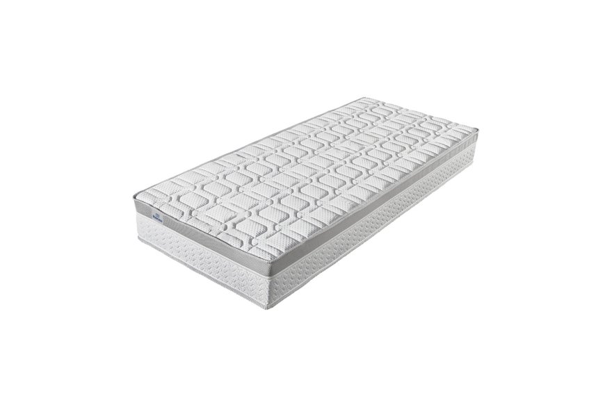 Matrace Galaxy Viscostar - prodej vzorku