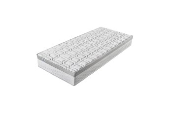 Matrace Galaxy Viscostar - prodej vzorku