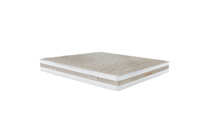 Matrace Honey Exclusive - linen